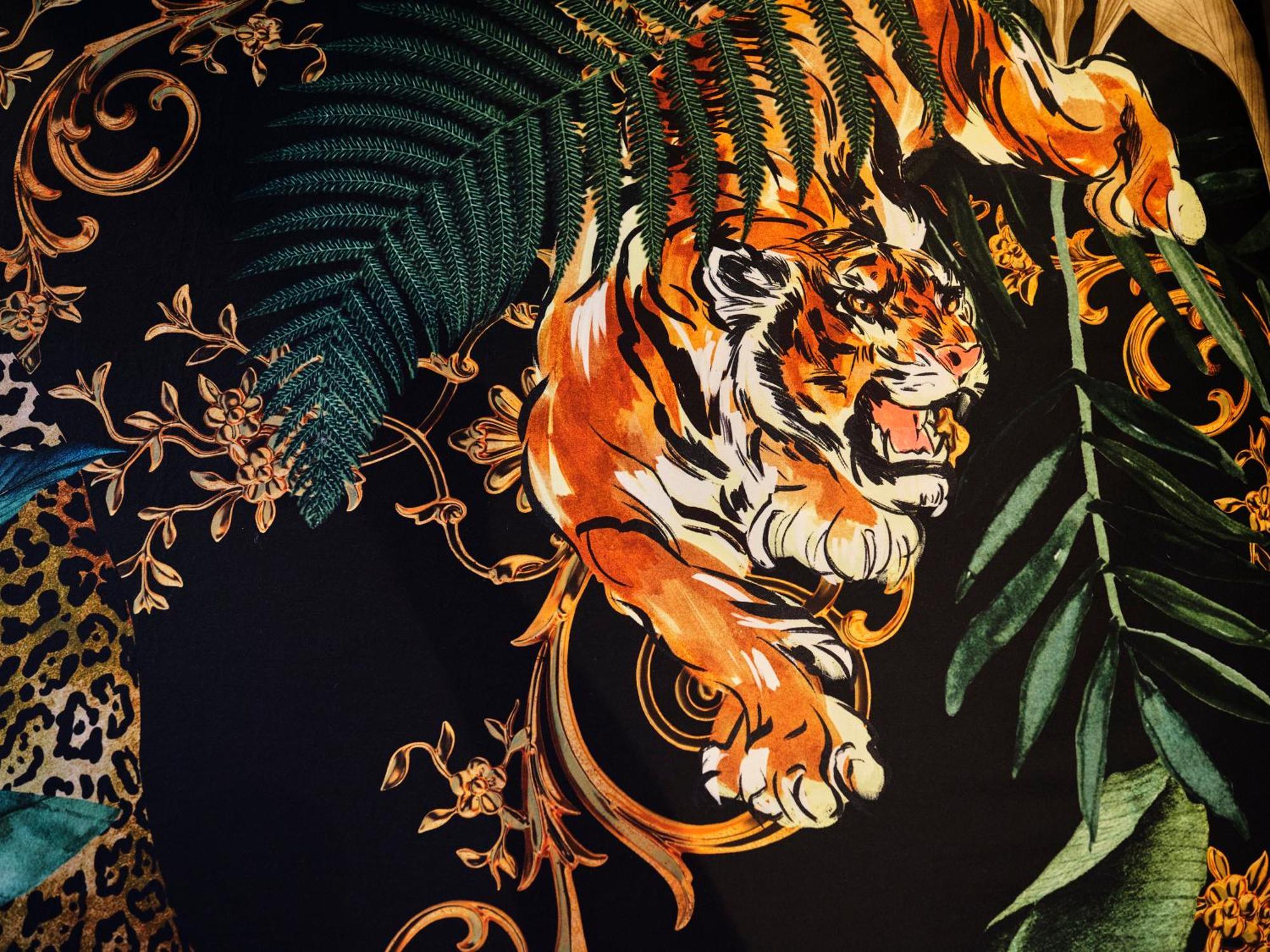 The Motley Hotel Richmond, Tapestry Collection By Hilton Melbourne Exterior photo