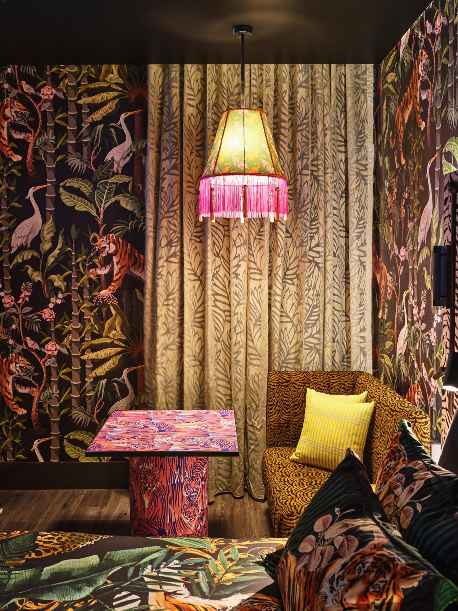 The Motley Hotel Richmond, Tapestry Collection By Hilton Melbourne Exterior photo