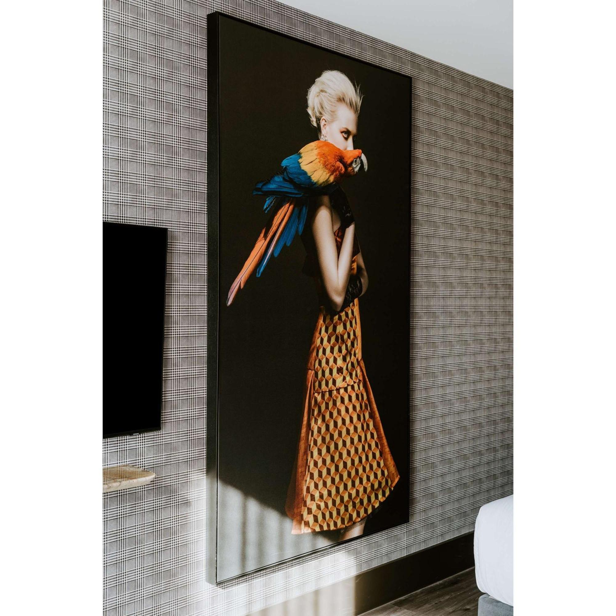 The Motley Hotel Richmond, Tapestry Collection By Hilton Melbourne Exterior photo