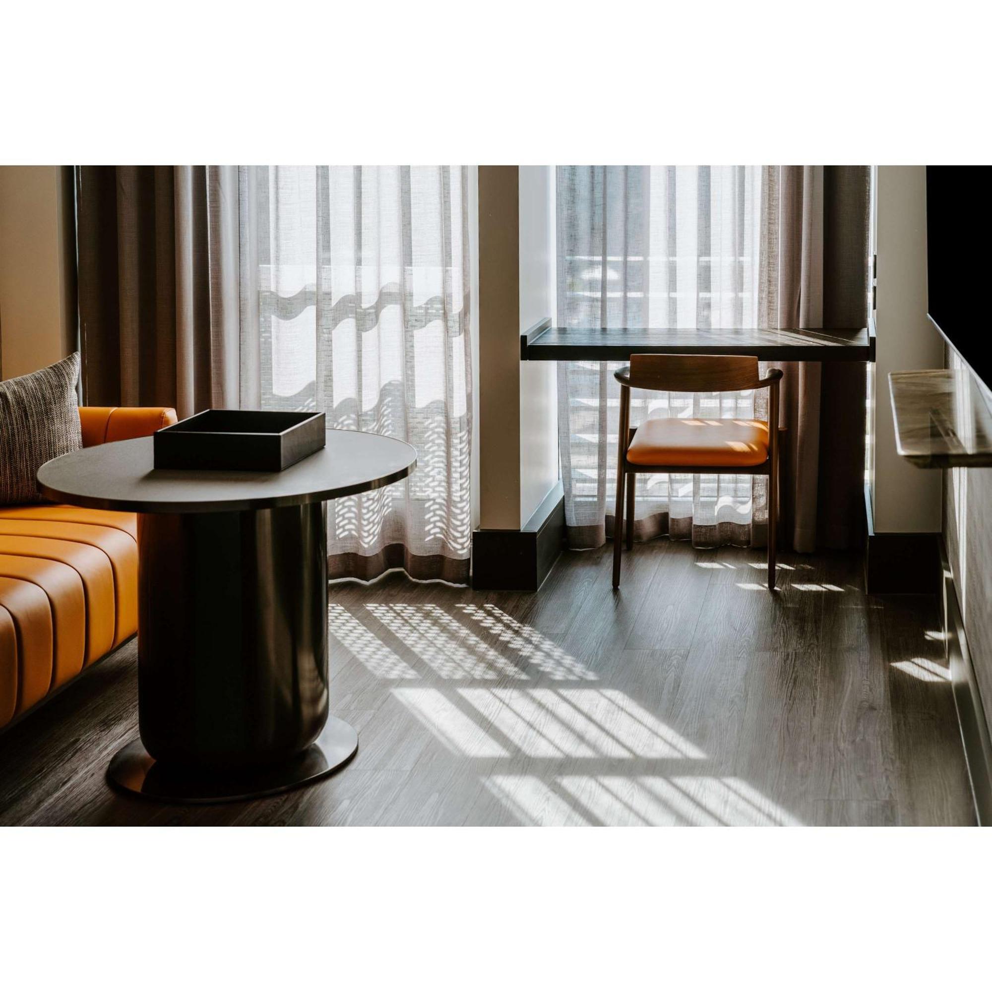 The Motley Hotel Richmond, Tapestry Collection By Hilton Melbourne Exterior photo
